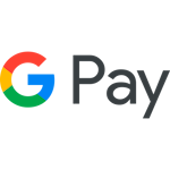 Payment method
