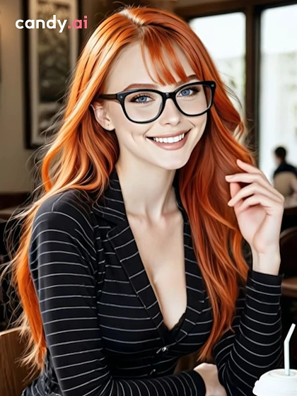 Candy AI