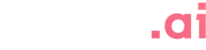 Candy AI