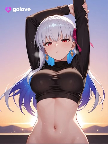GoLove AI