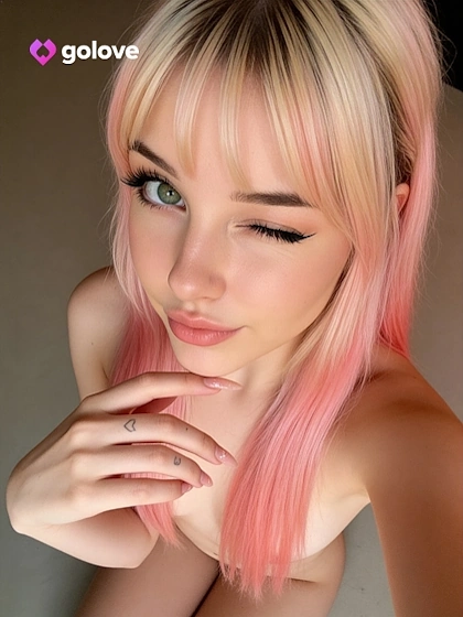 GoLove AI