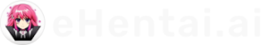 Ehentai AI