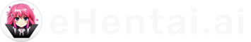 ehentai logo
