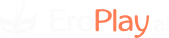 EroPlay AI