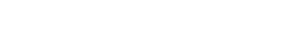Character AI