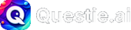 Questie AI