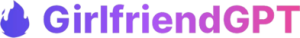 GirlfriendGPT