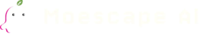 Moescape AI