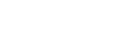 Botify AI