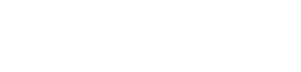 Paradot