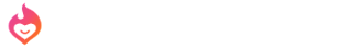 dreamcompanion logo