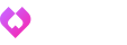 GoLove AI