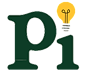 Pi AI