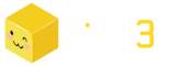 Live3D