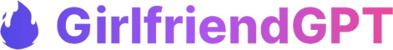 gptgirlfriend logo