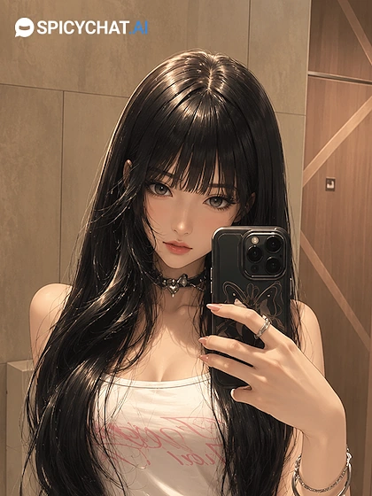 SpicyChat AI