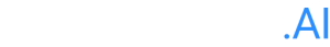 SpicyChat AI