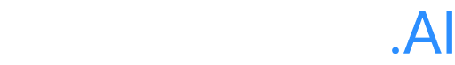 spicychat logo