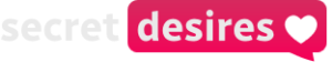 Secret Desires AI