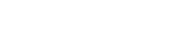 Replika